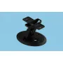 Кронштейн Gallo Acoustics Strada Centre Wall Mount (Black)